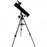 Телескоп LEVENHUK SKYLINE PLUS 80S 73803