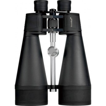 Бинокль LEVENHUK BRUNO BASE 20x80