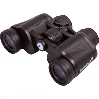 Бинокль LEVENHUK NEW ATOM 8x30