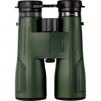 Бинокль LEVENHUK NEW KARMA PRO ED 8x42